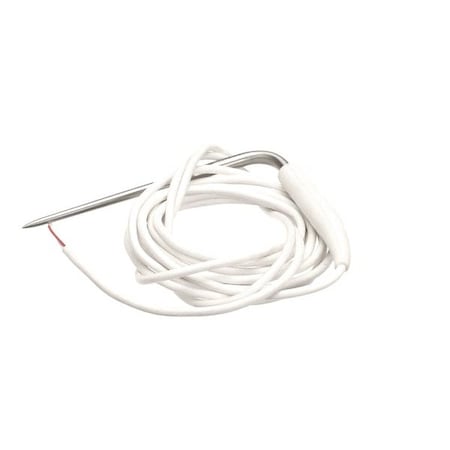 Preprite Desmon R35-0279 Core Ntc 1 Point Probe Blast Chill 3800